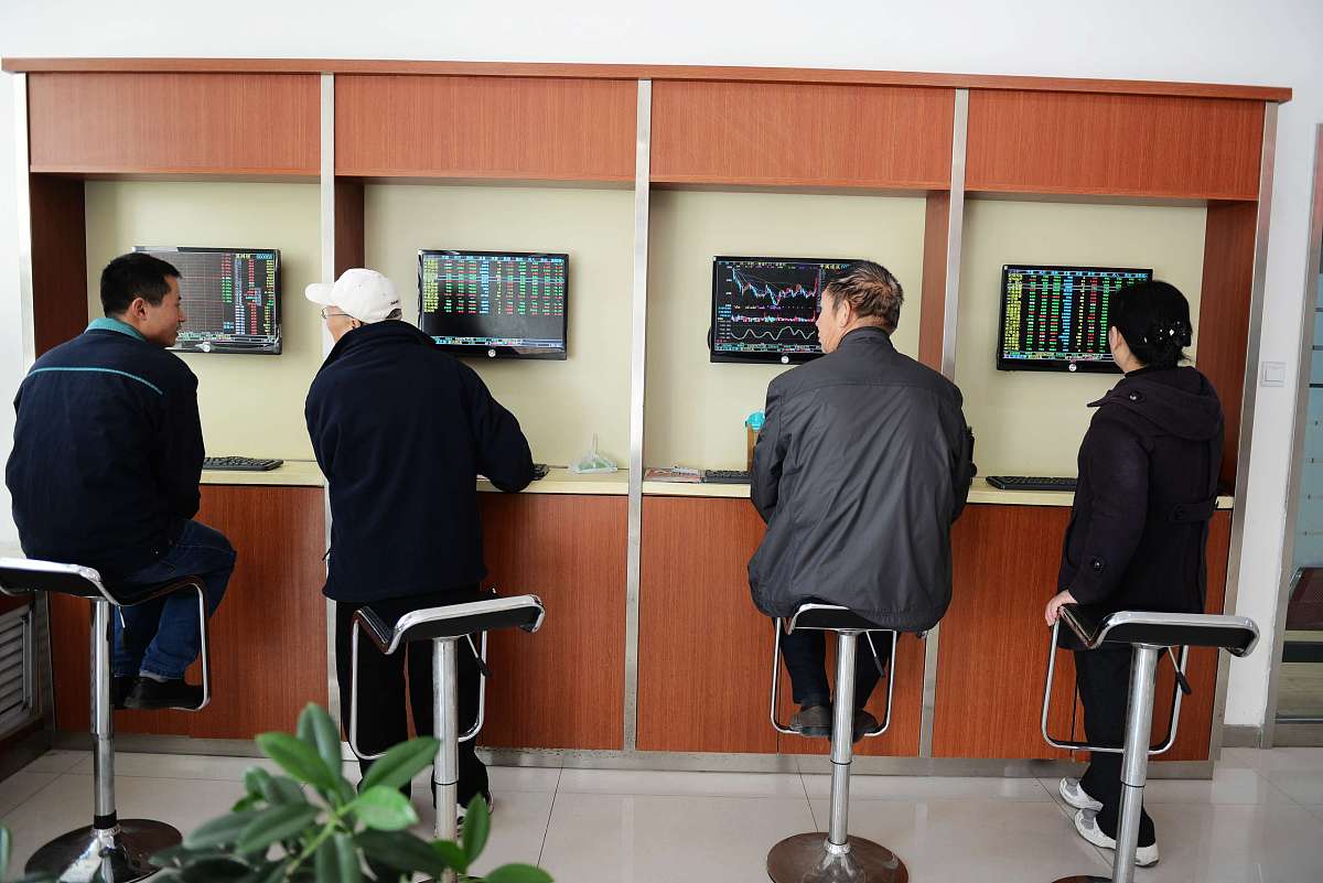 铁山区档案整理公司哪家好？- 选择指南及推荐