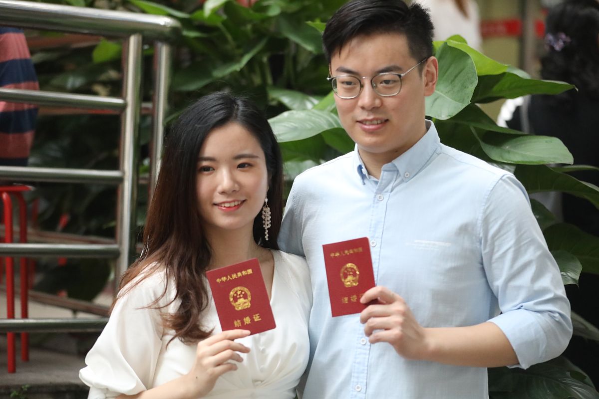 河南民政学校2023年招生简章：招生方式、联系方式