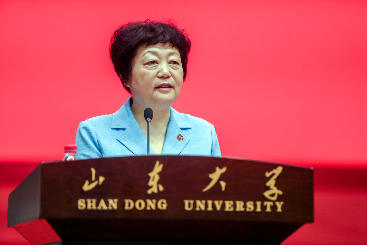 玉溪师范学院2019招生办电话及联系方式