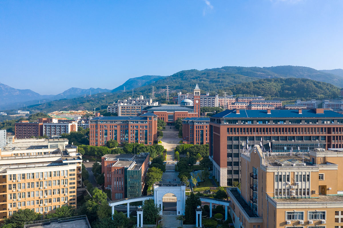 2022年绥阳高级职业技术学校酒店与旅游管理专业招生