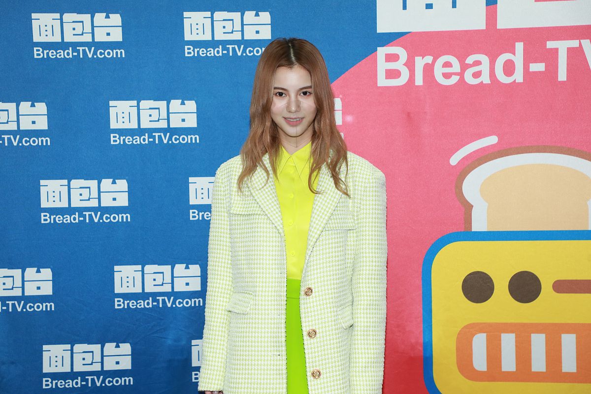 寂寞难耐？找人聊天解闷！