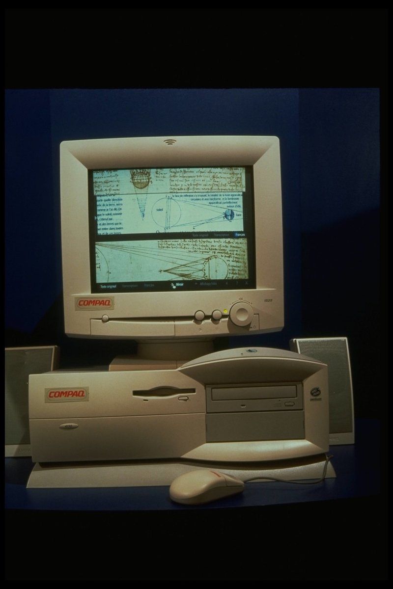 Monitor HP 32F Blanco: 31.5