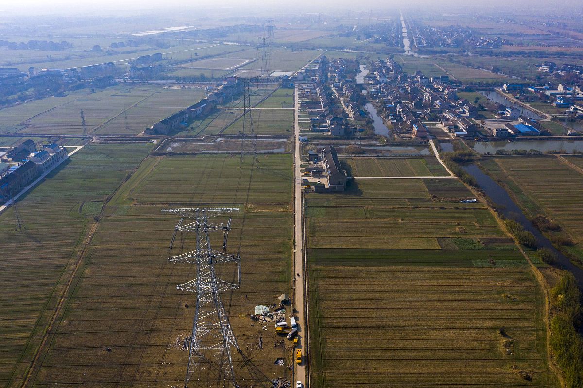 成都铁路学校铁道线路工程专业就业情况