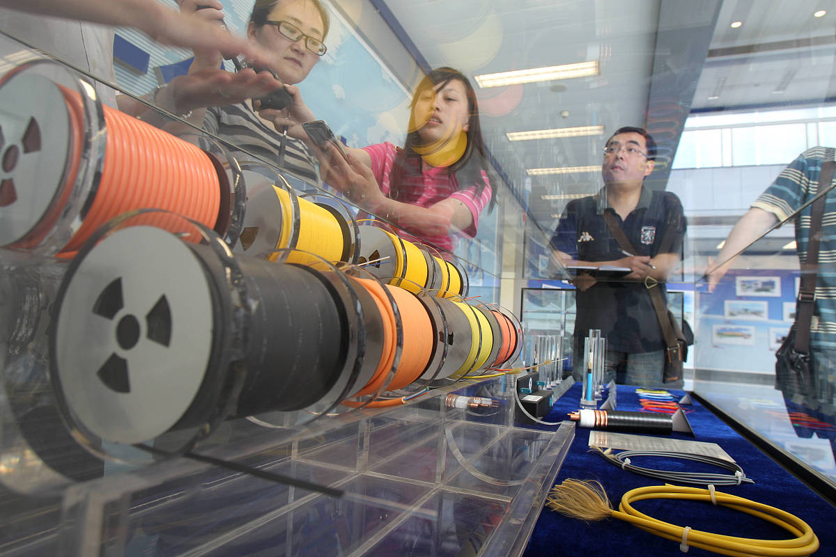 天津财经大学管理科学专业详解：优势、不足及未来发展