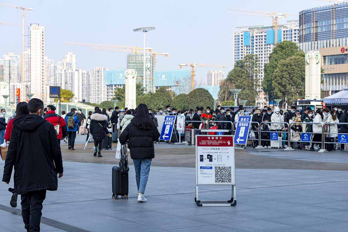 成都高铁职业学校报考指南：专业、环境、就业全面解析
