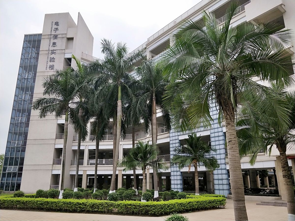 广州中专学校哪个好?优质中专学校推荐 广州中专学校哪个好?优质中专学校推荐