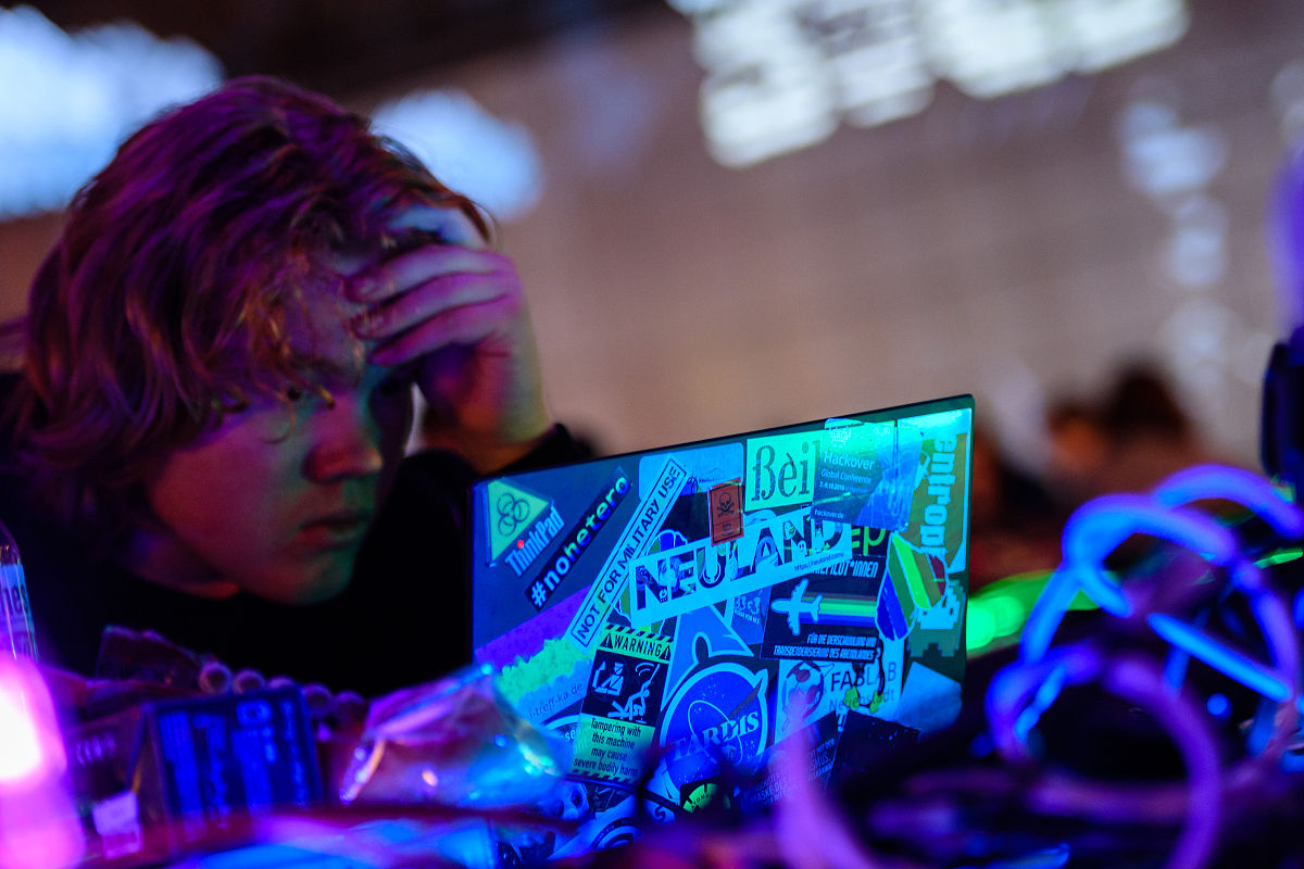 南充信息工程职业学校2022年热门专业有哪些