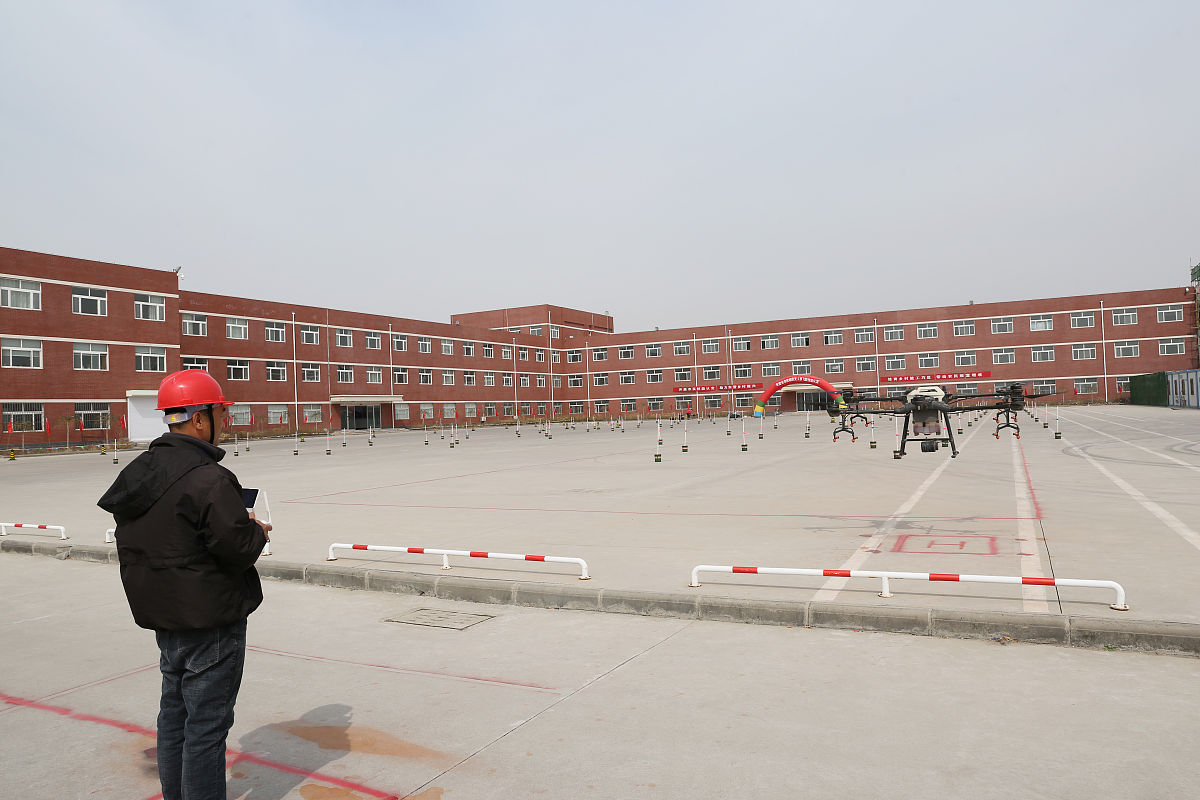德令哈幼儿师范学校2022年招生简章 - 报名时间/条件/流程 德令哈幼儿师范学校2022年招生简章 - 报名时间/条件/流程