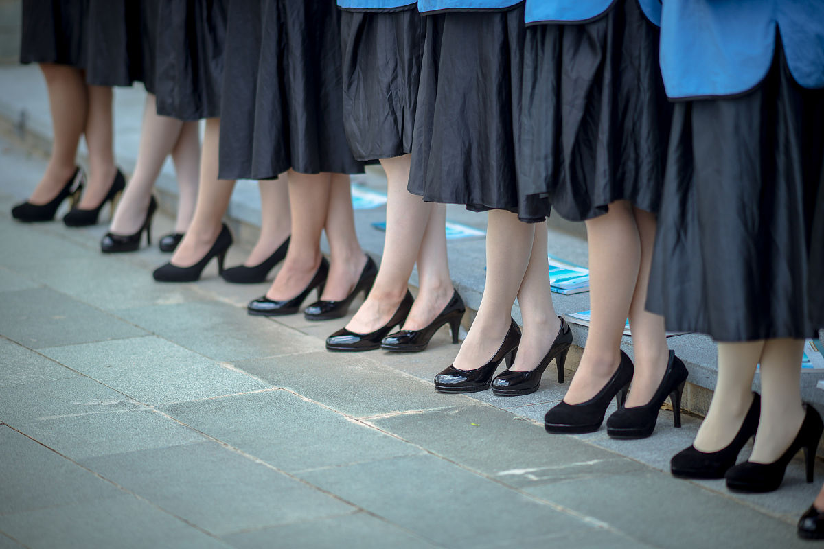 泰山护理职业学院药学专业就业前景分析：广阔发展空间，需具备竞争力