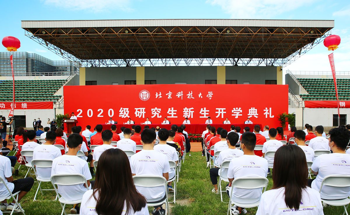 中国铝业贵州高级技工学校工商企业管理专业课程设置有哪些怎么样