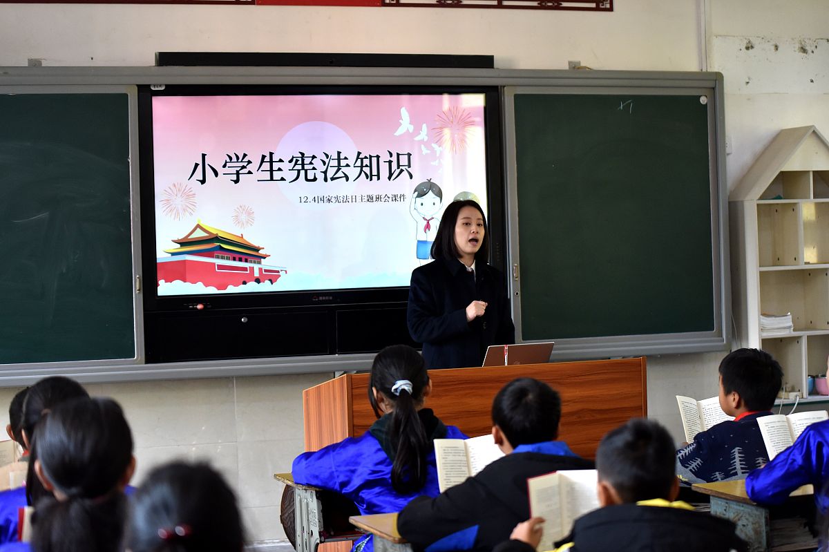 普法、修德、守纪，创建优良学风：个人感悟与承诺