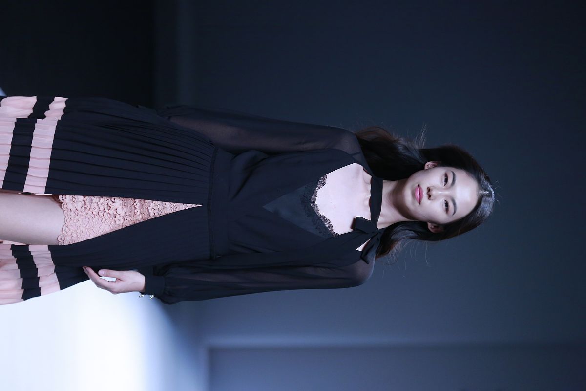 浙江艺术职业学院广告设计与制作专业怎么样？就业前景如何？