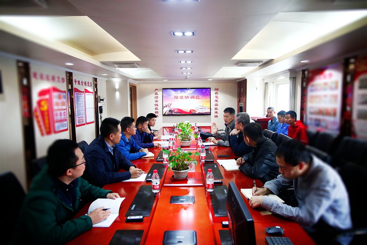 幼儿园领导班子民主生活会上上级领导提意见写一些具体的意见