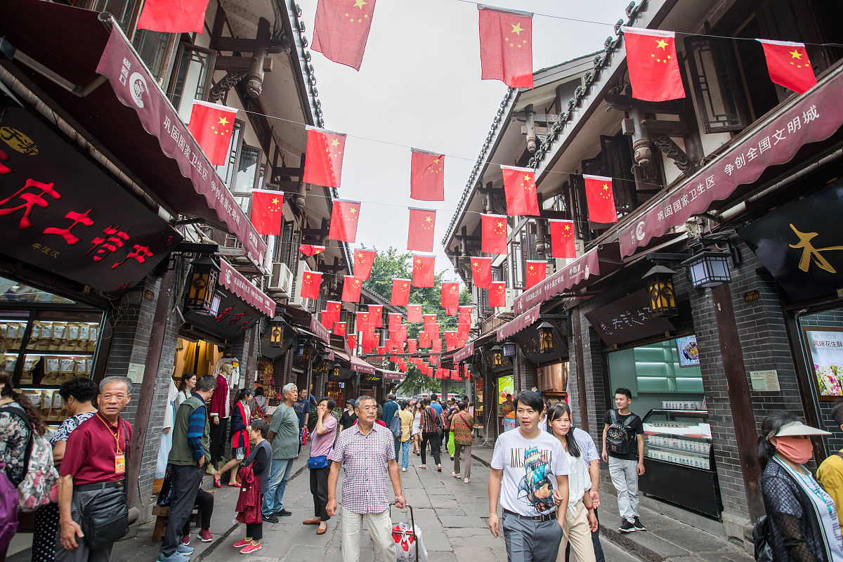 2021年重庆沙坪坝区卫校招生指南：选择适合你的卫校