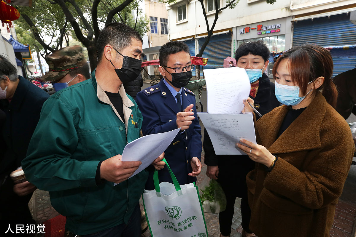 昆山亿政咖啡：真实情况调查及消费建议