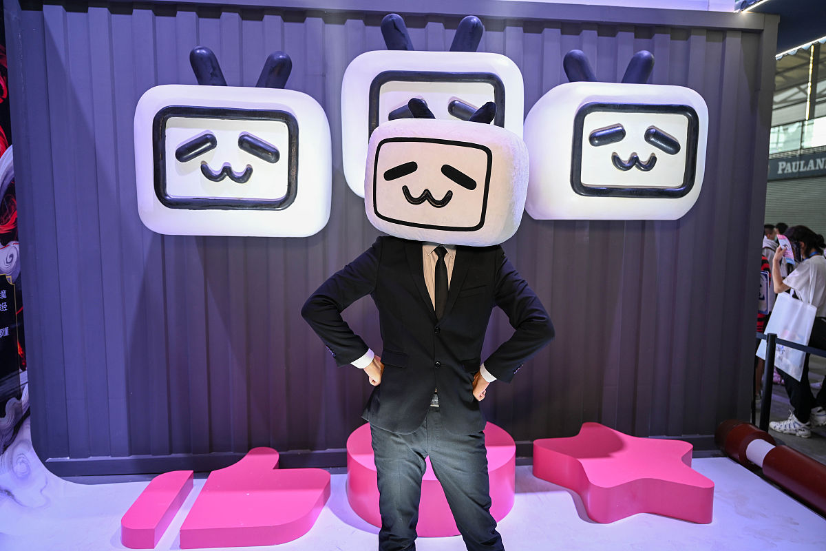 云南工艺美术学校计算机动漫与游戏制作专业怎么样