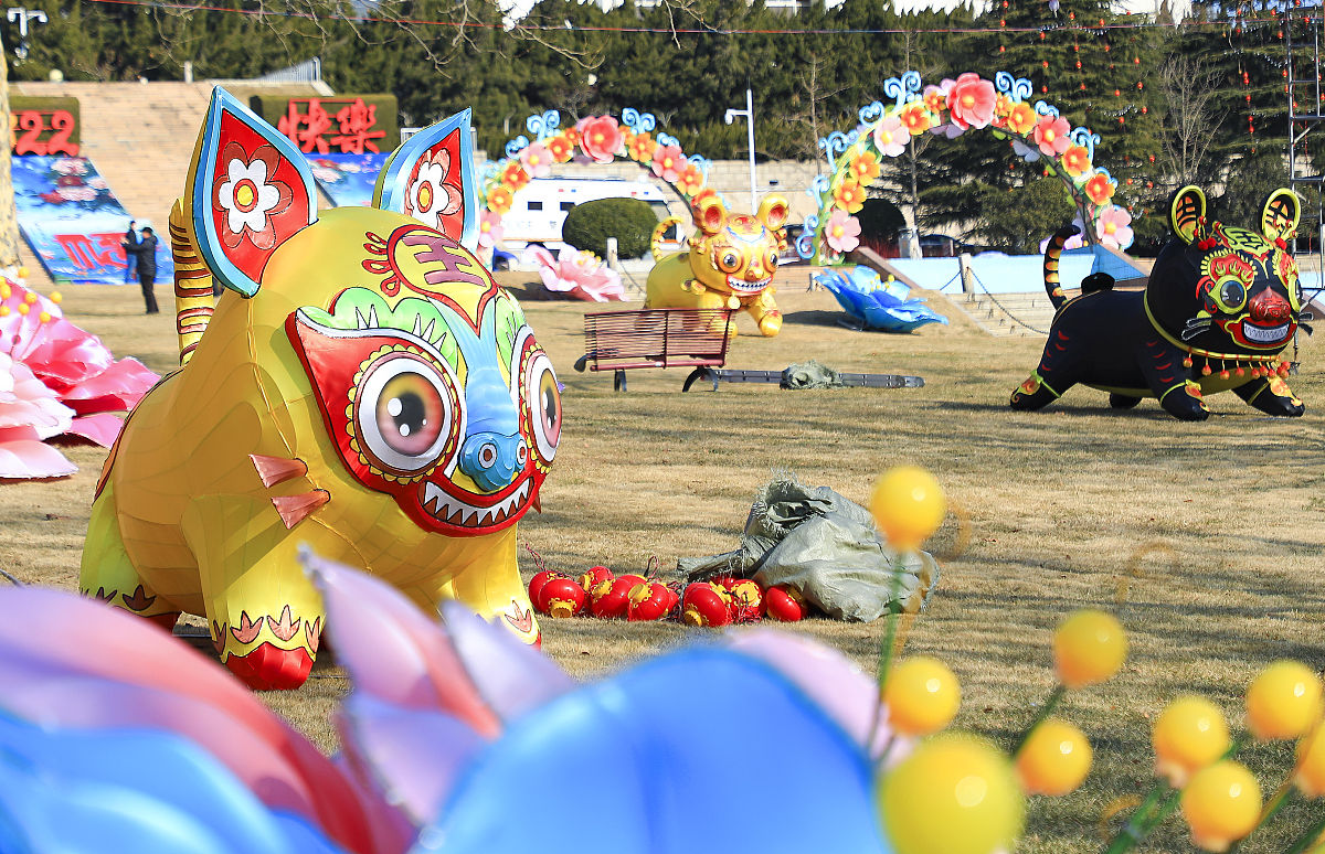 威海艺术学校2019年招生简章 | 培养你的艺术梦想