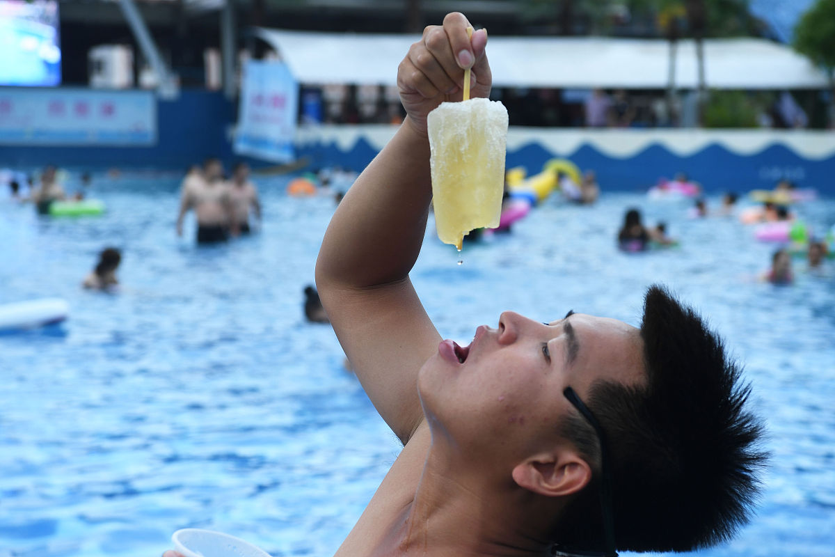 2019年重庆卫生学校现状调查：发展与挑战