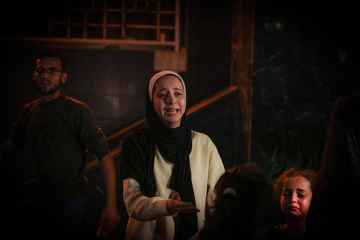 《在无物之处，读到我爱你》：一个无神论者对宗教的思考