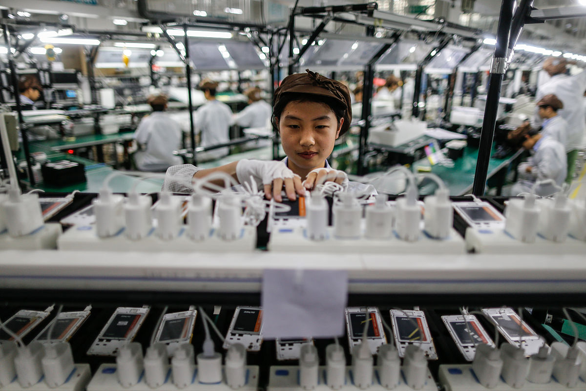 初中生如何选择适合的幼师专业学校？ -  为你的未来做好准备