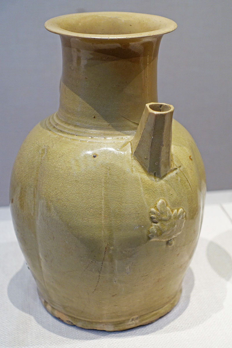 广东出版技工学校2023年招生专业有哪些