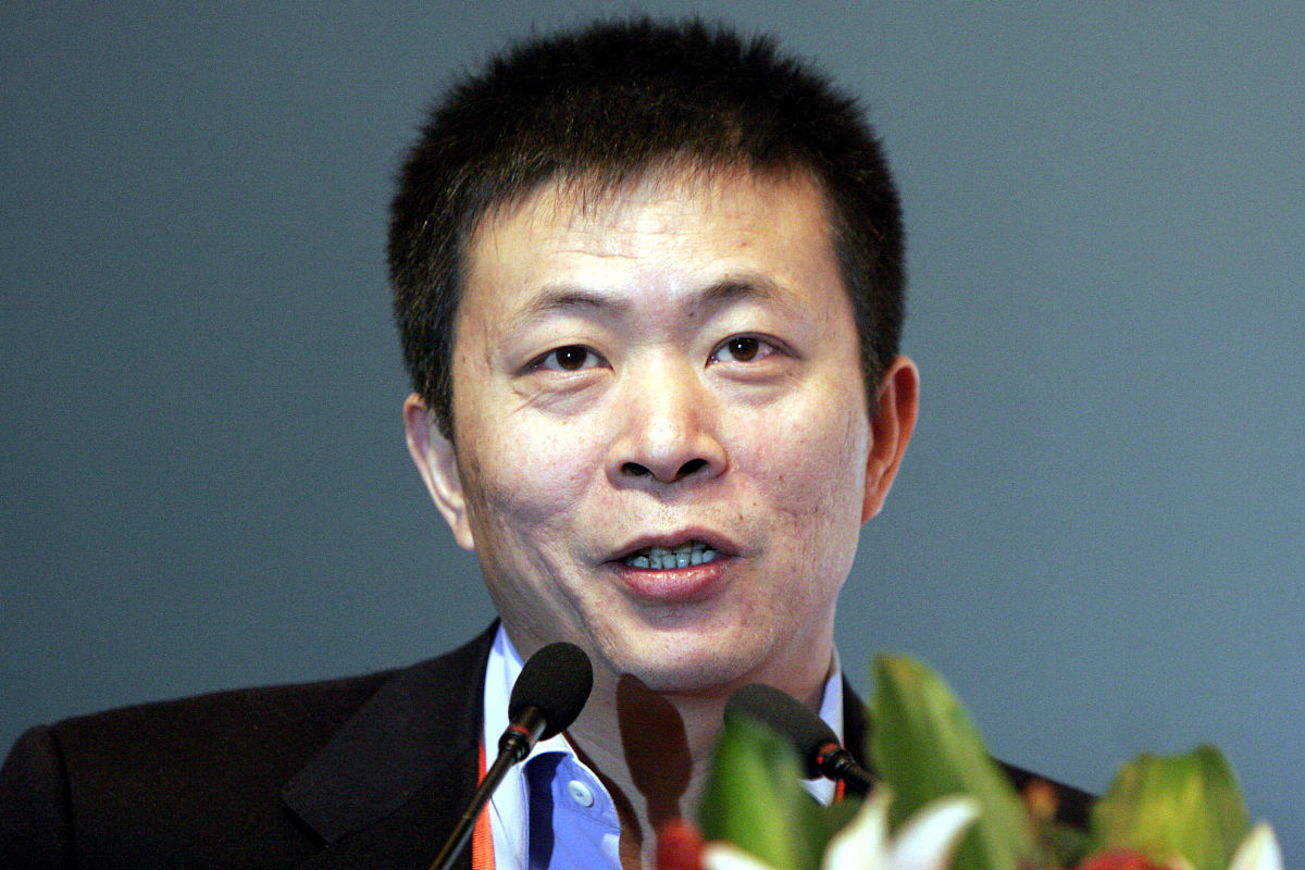 江苏东源投资有限公司2023年度团支部工作计划