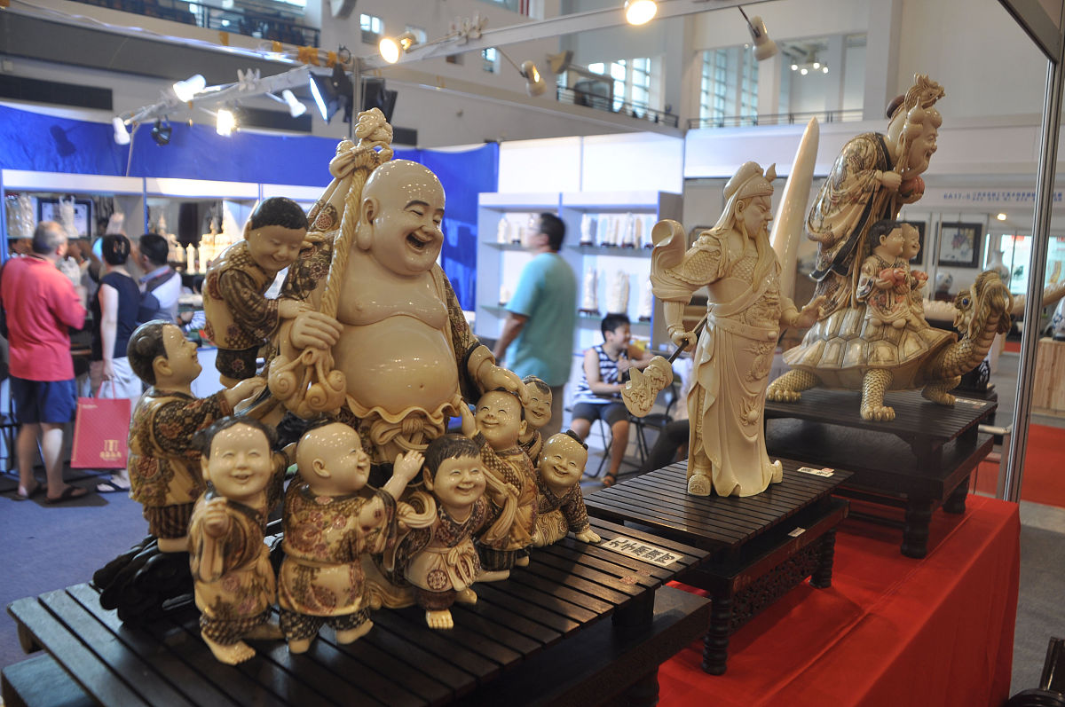 (宁波,杭州平面媒体7月9日8时前请不要下载)2011年7月8日,中国轻工业