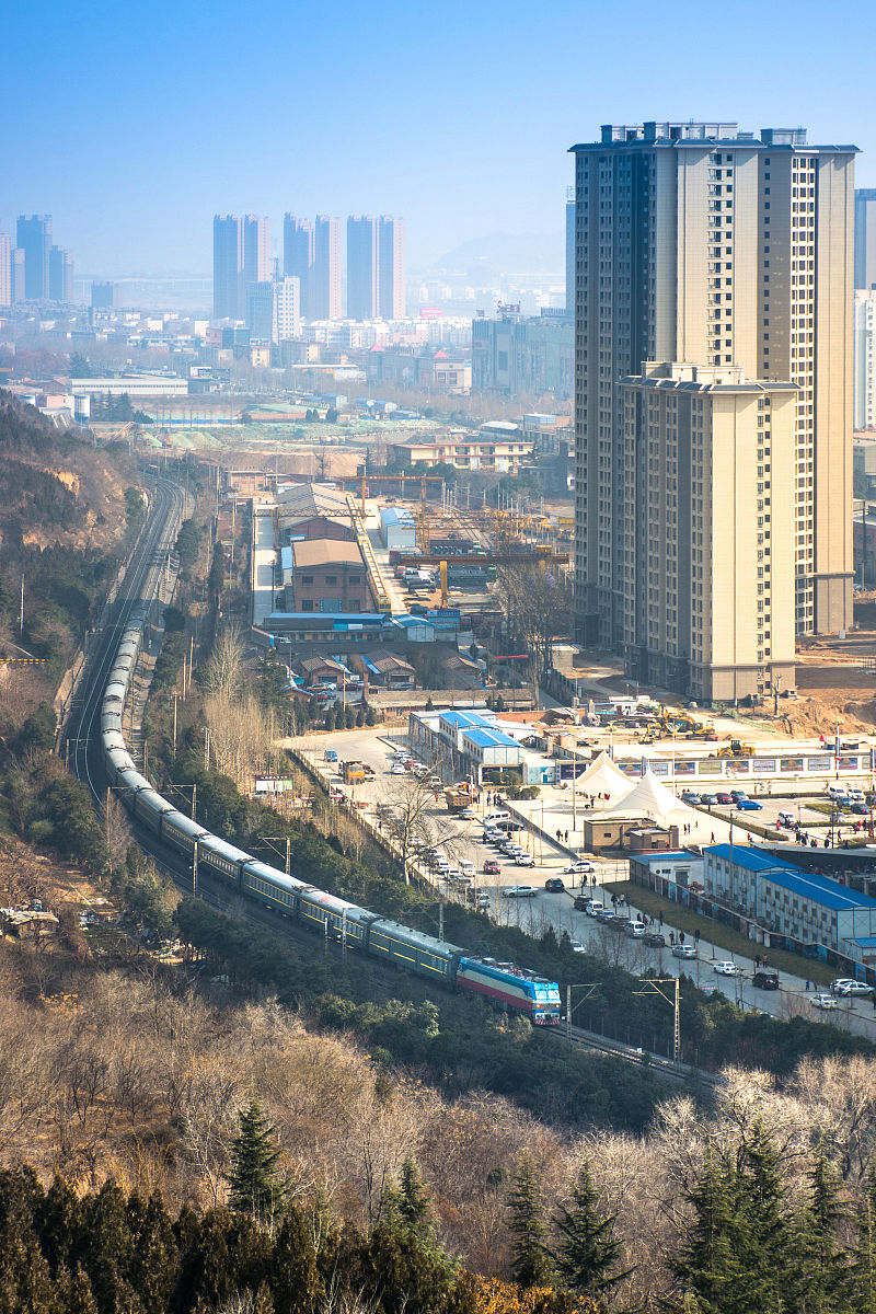 宝鸡2023年400分能上铁路学校吗好不好