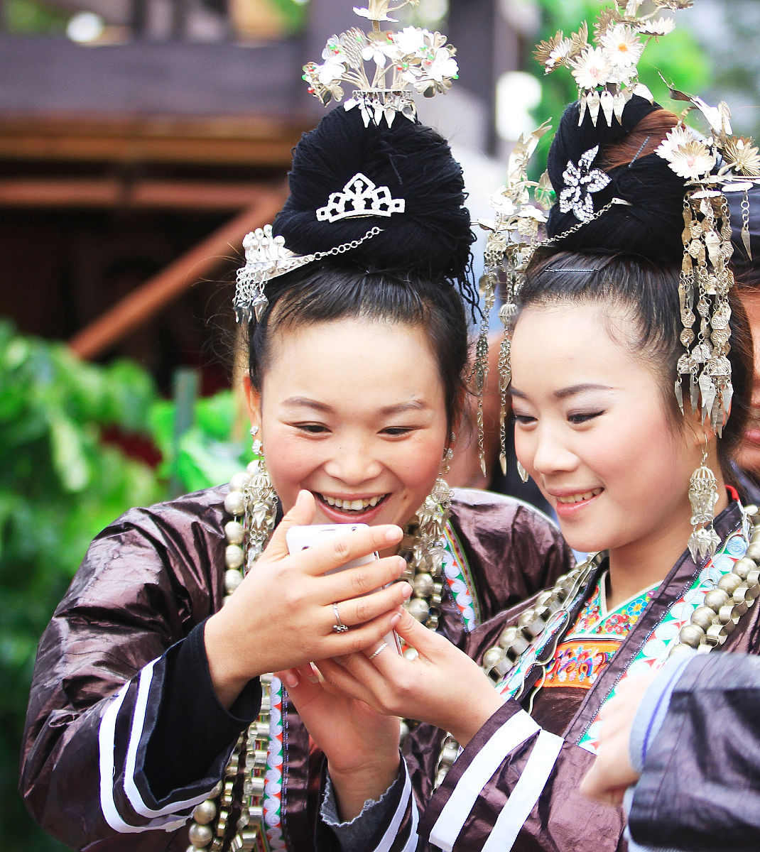 2020年春季班 贵州哪些职业学校招收学前教育专业