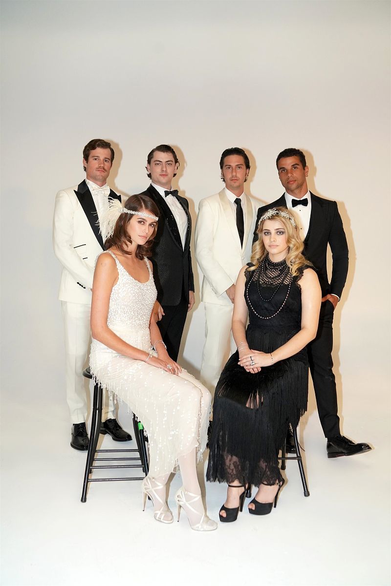 10本必读经典名著推荐：从文学巨著到奇幻冒险