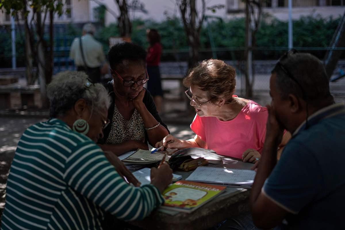 对课程的学习不够怎么样
