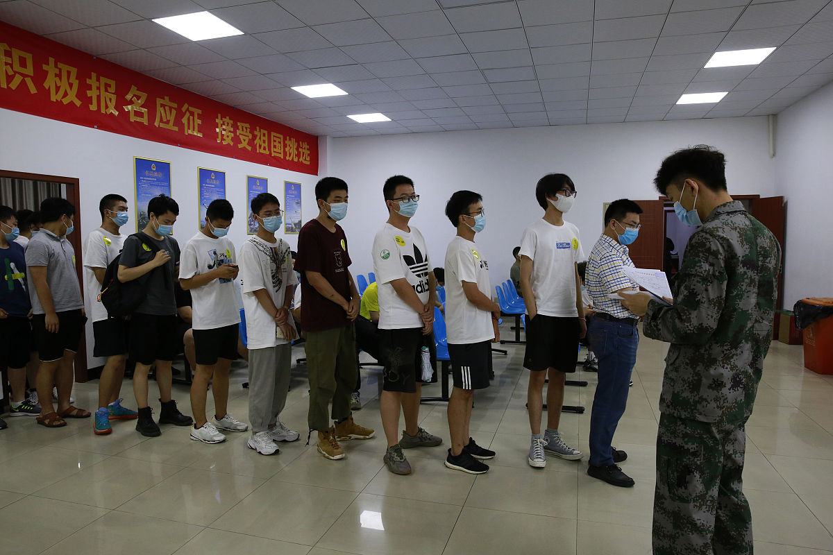 秦皇岛药科中等专业学校好不好？