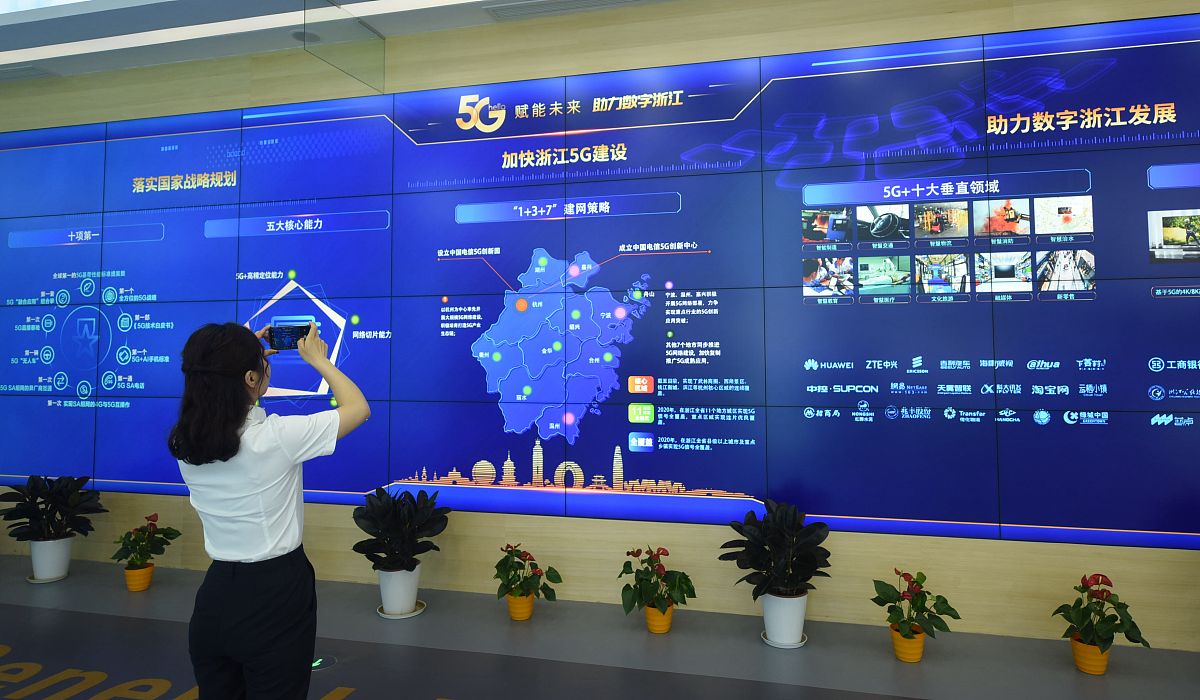 N银行南京分行后台业务智能化系统建设缺乏实用性分析