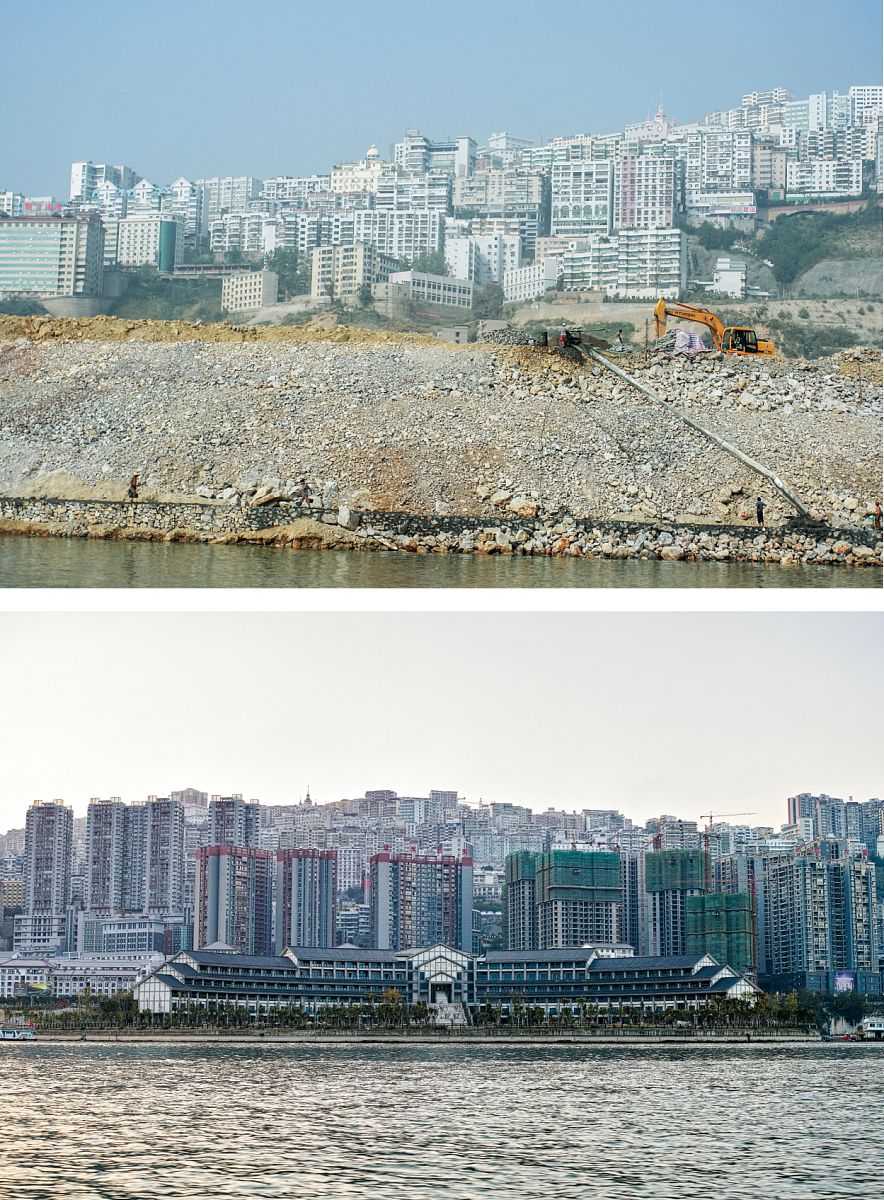 重庆三峡职业学院水产养殖技术专业就业方向有哪些