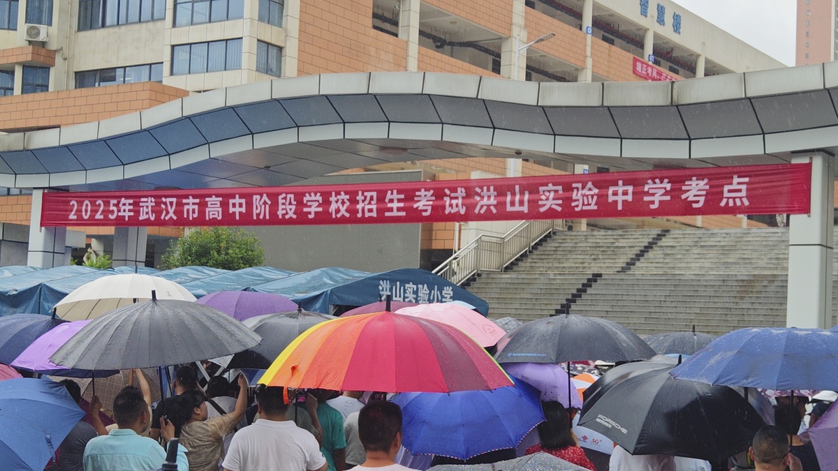 中考没考上高中怎么办？别慌，这些选择你值得拥有！
