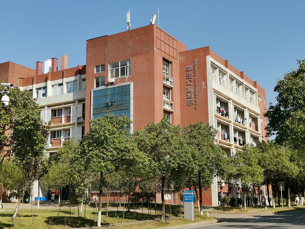云南省水利水电学校2023年地址在哪里