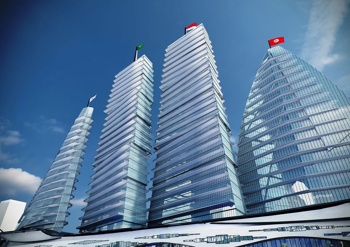 2014年10月14日消息,来自俄罗斯的银行家,建筑师兼未来太空旅行者,38