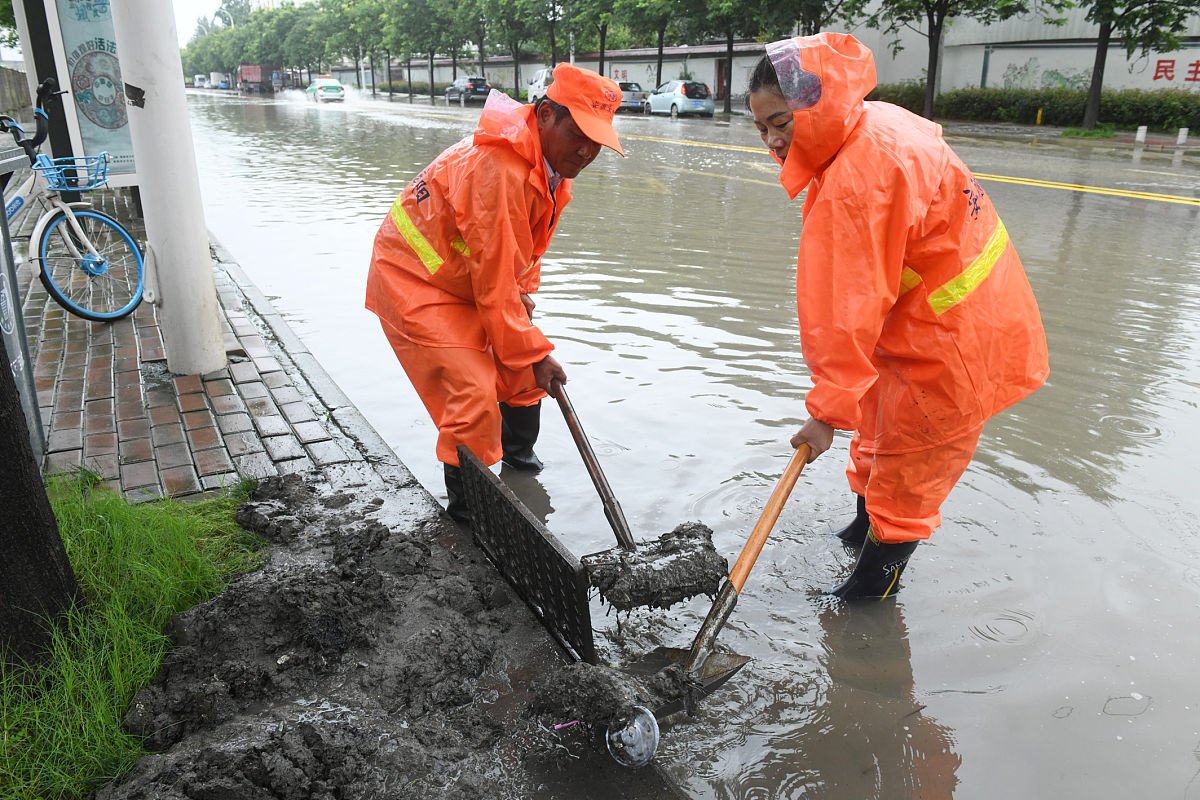 2023年报读工程造价(市政方向)专业前景分析