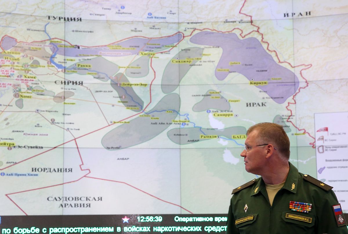 俄乌冲突：结局预测与影响分析