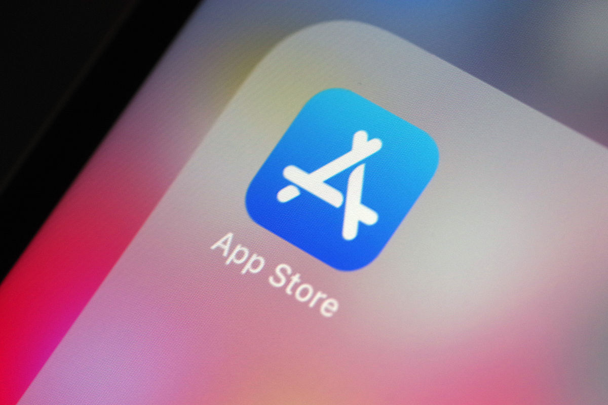 如何在 Android 设备上下载 Google Play 商店