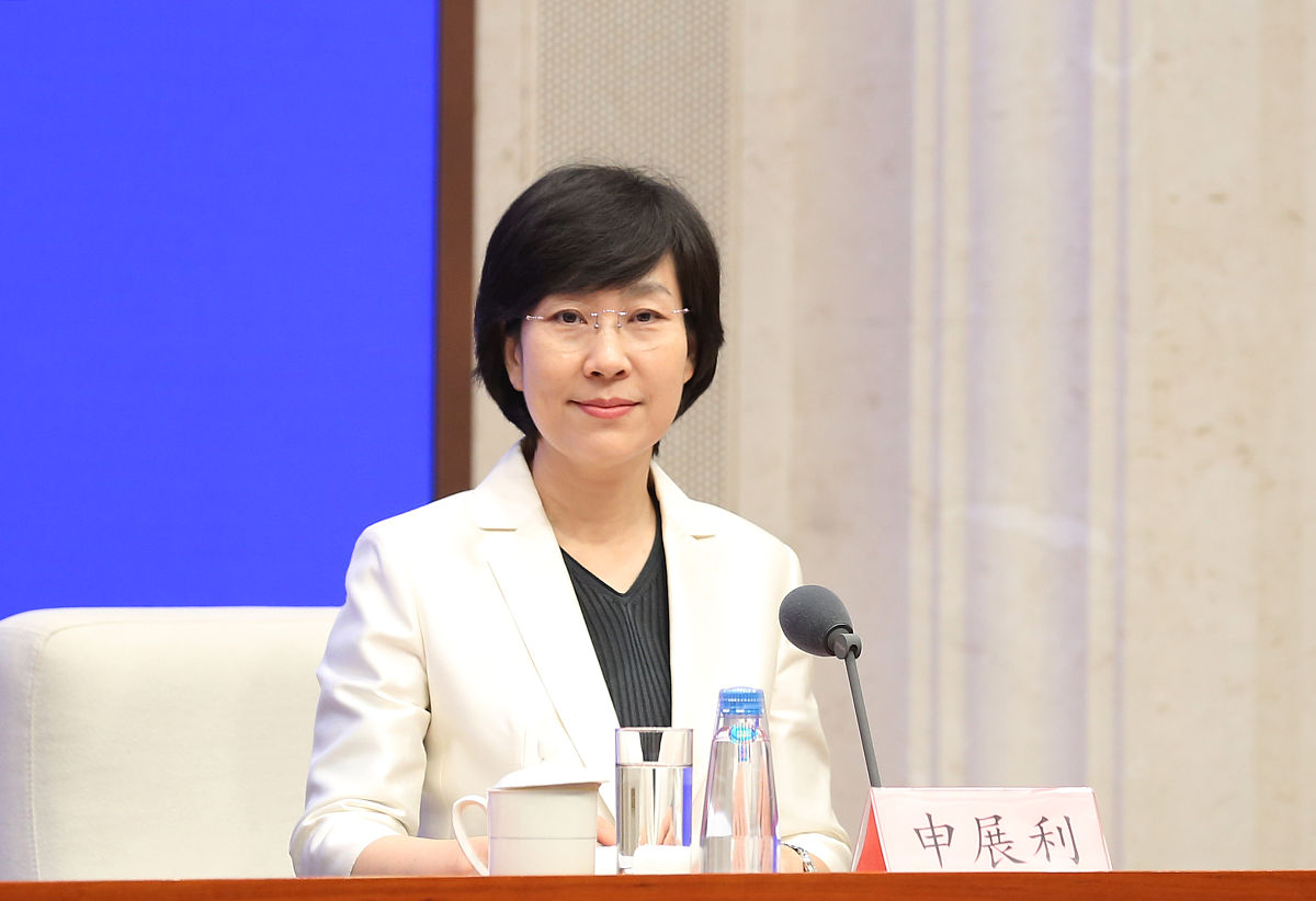 建设单位安全生产责任：法律法规解读及关键要点 - 安全生产知识