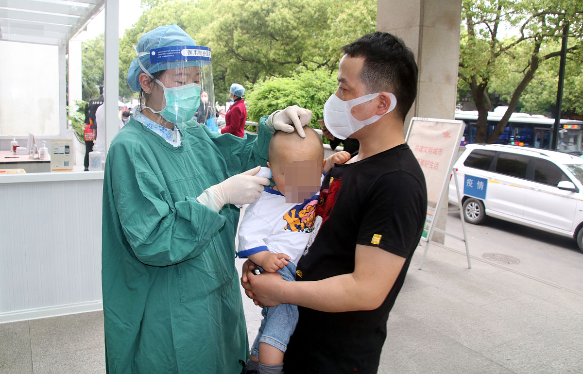 热射病气管插管治疗：保障生命的重要措施