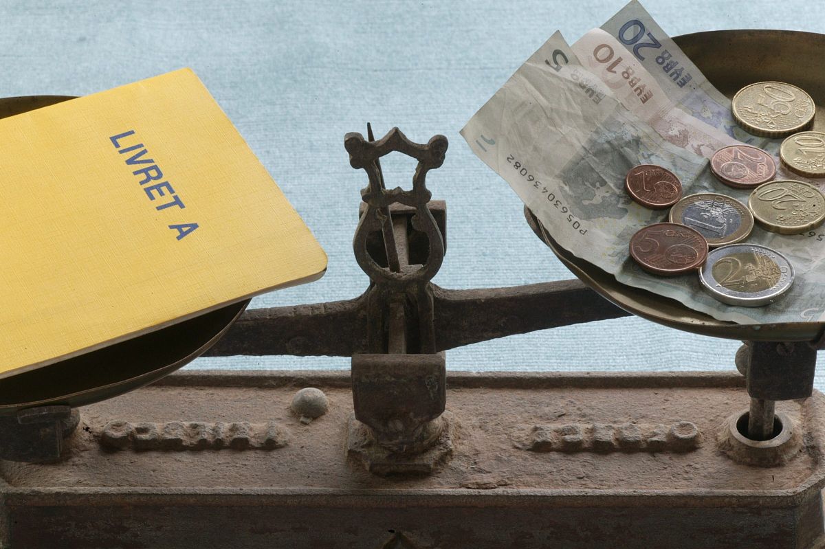 重庆财政学校五年制大专招生简章：联系方式、地址、交通