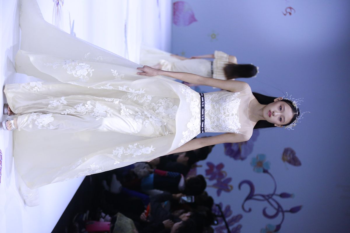 我的演员梦：小学生的演艺梦想与追求