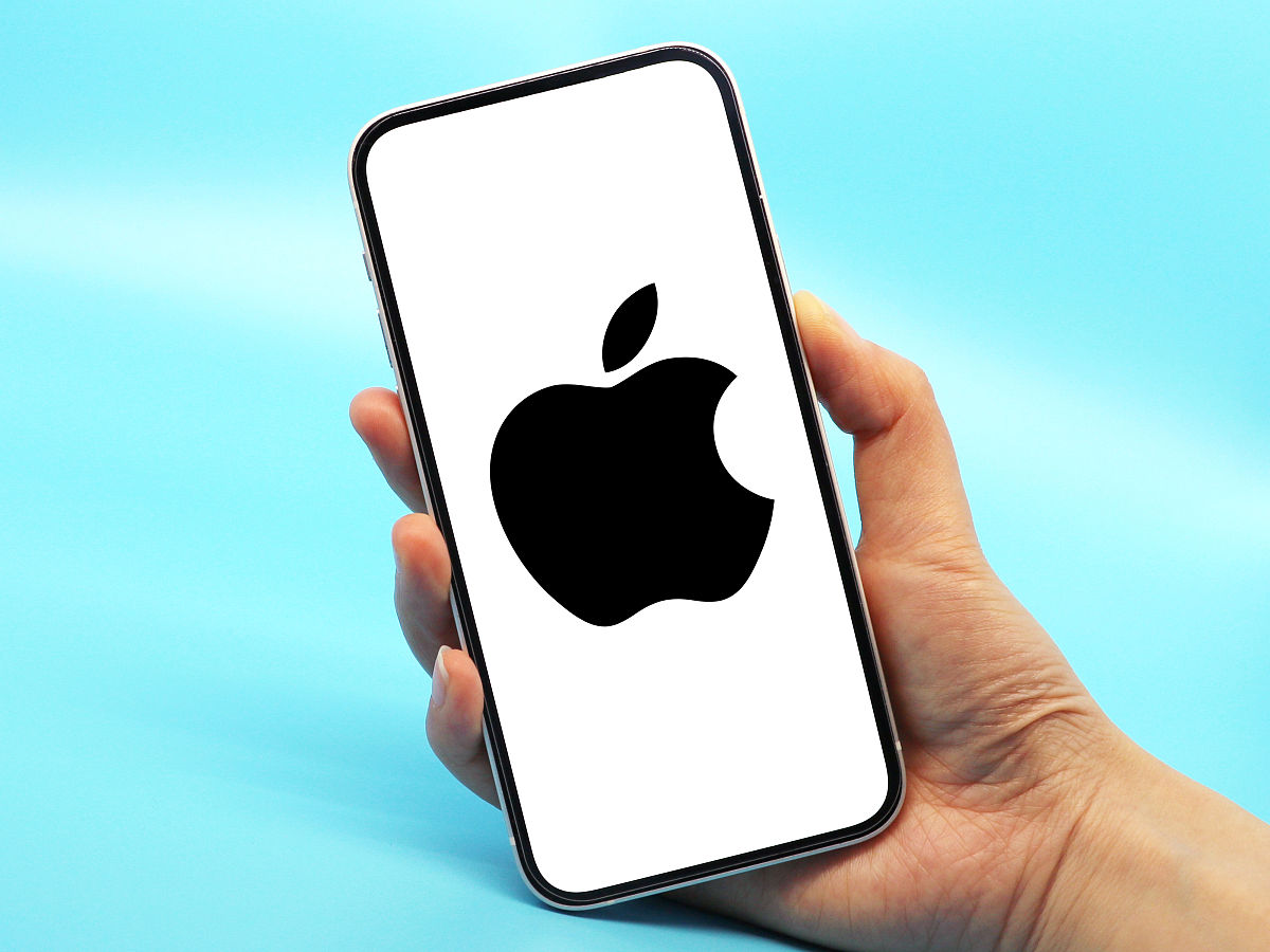 iPhone 品牌风格解析：简约、科技、用户友好