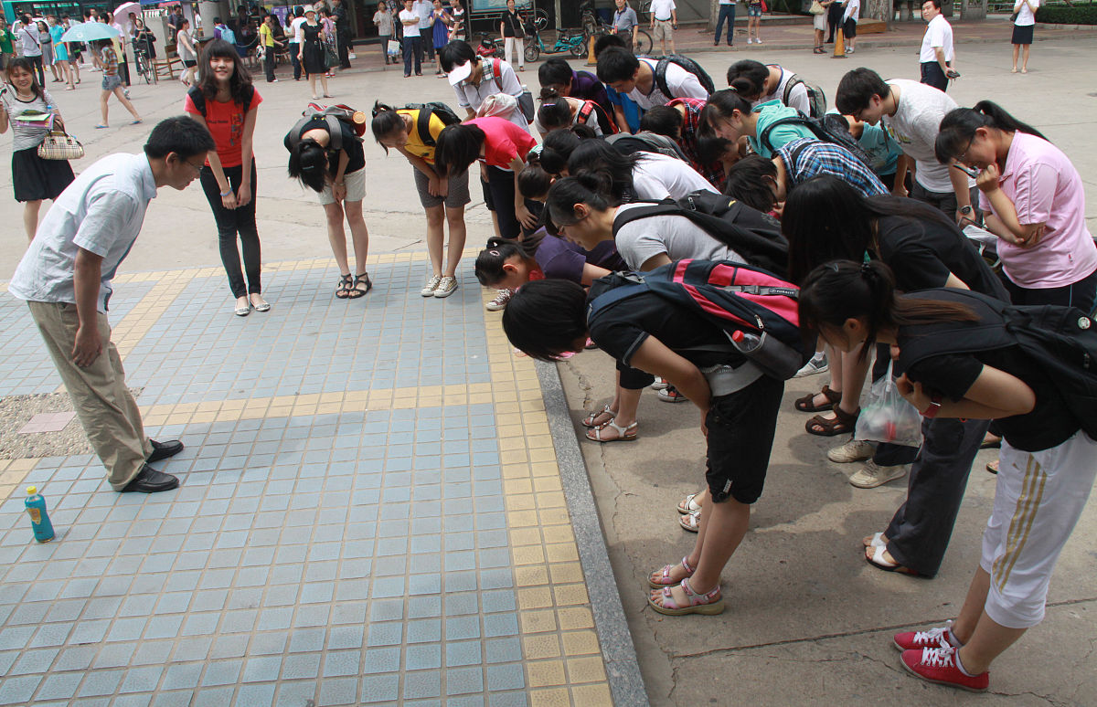 济南信息工程学校招生条件招生分数