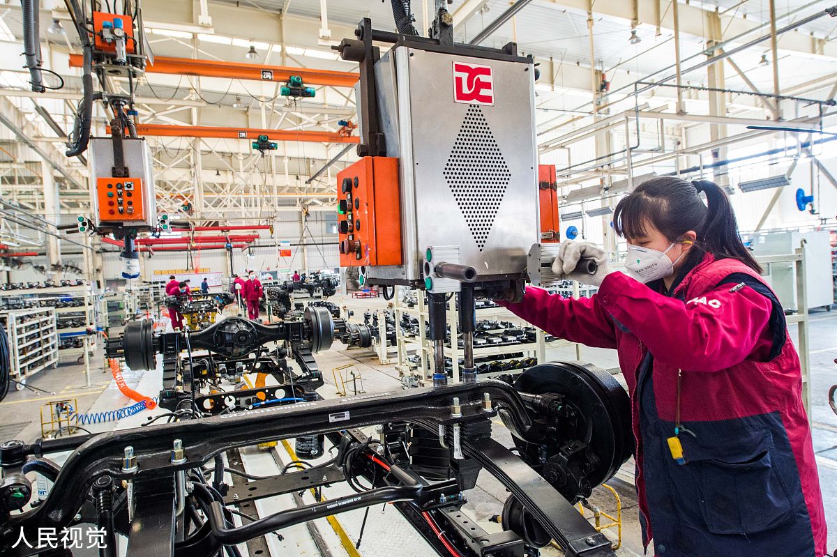 成都育华职业技术学校2019年汽车制造专业招生简章