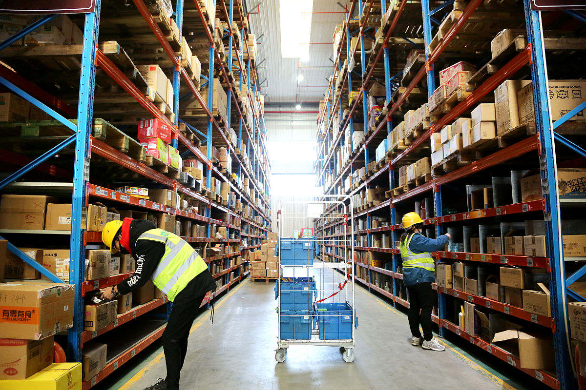 攀枝花市华森职业学校现代物流服务与管理专业怎么样好就业吗