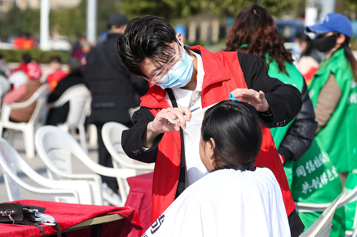 句容市华阳街道宁杭南路4号是句容华阳街道吗