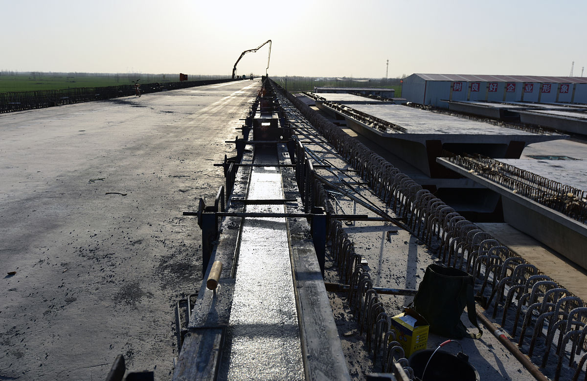 成都市铁路技工学校乘务2021招生要求有哪些